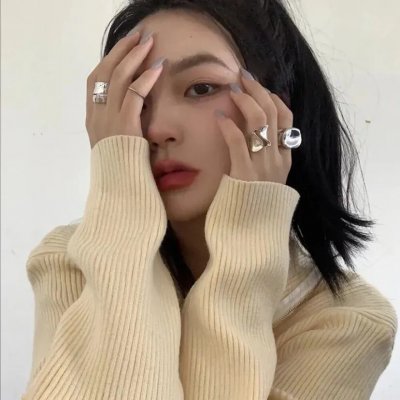 潜艇总动员2
