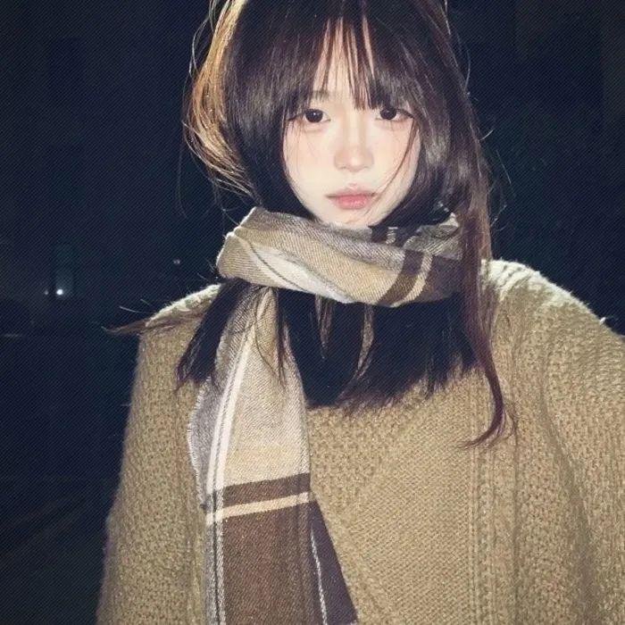 圣诞偷心贼