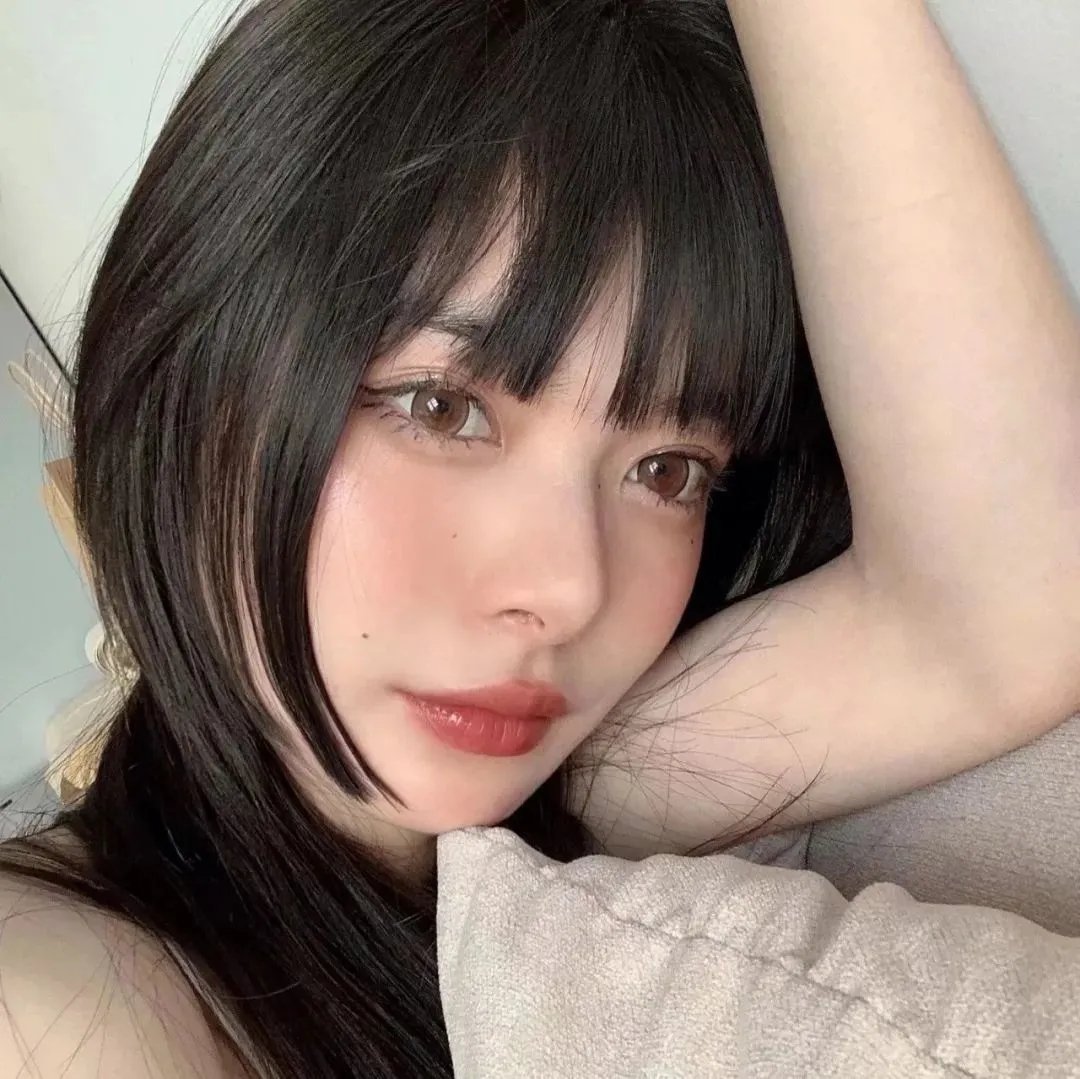 死神的呼唤