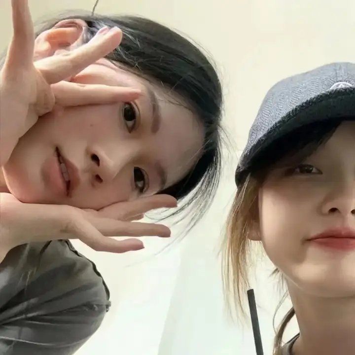 无限风暴