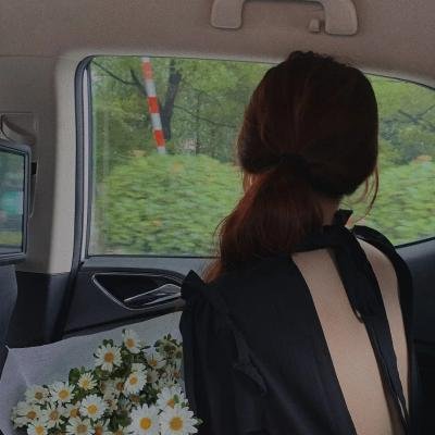 衰鬼刑警