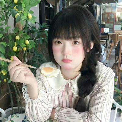 绮梦之旅