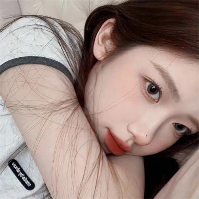 披肩圈套