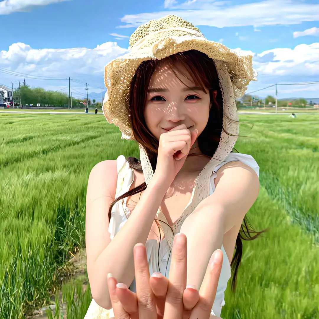 恶之三联画