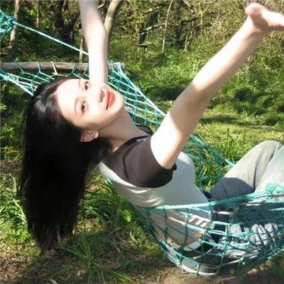 面团与炸药