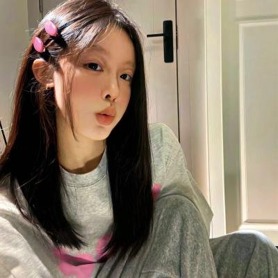 无头家族