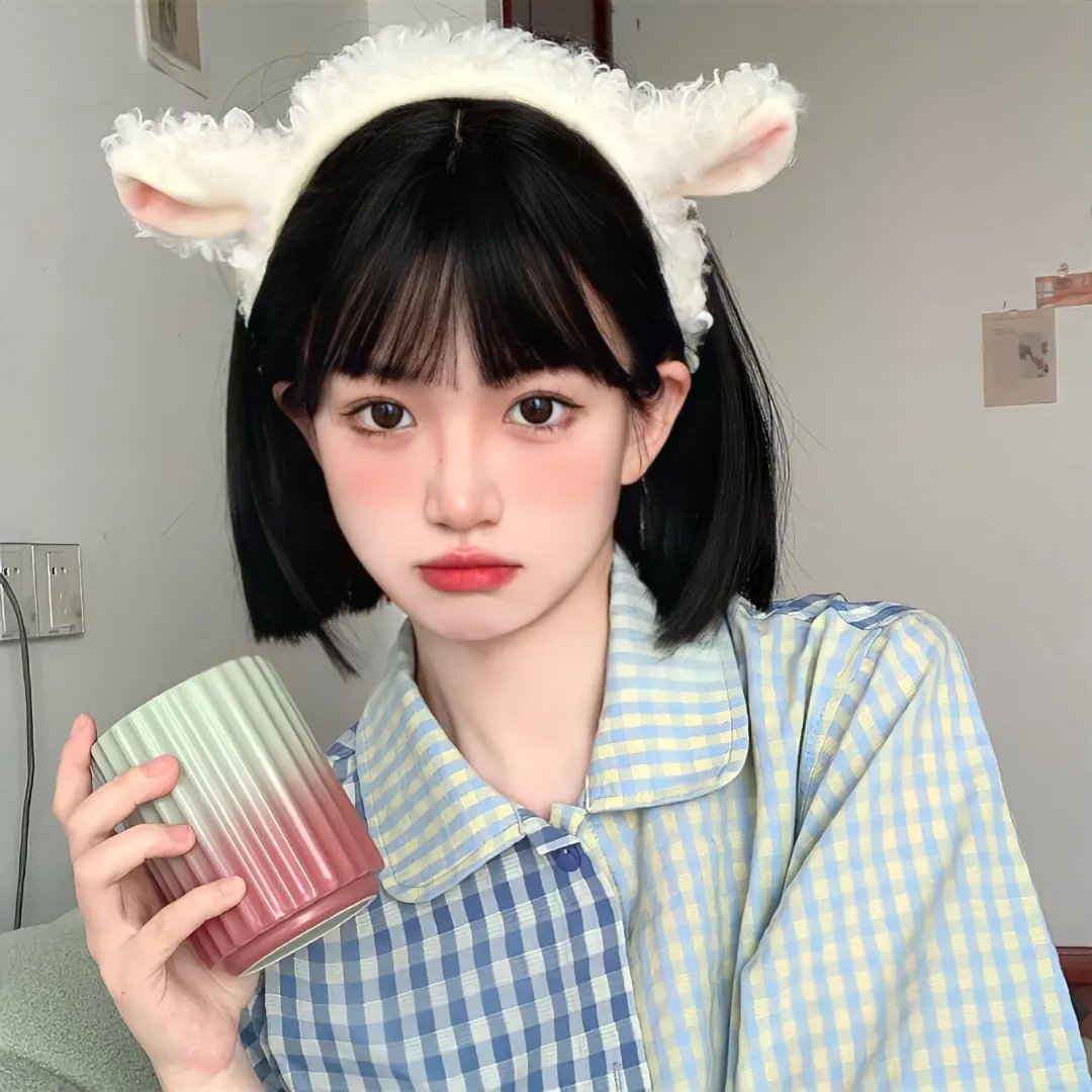 低压槽:欲望之城
