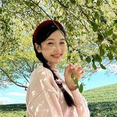 罪无可恕