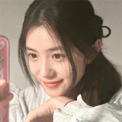 爱情对赌