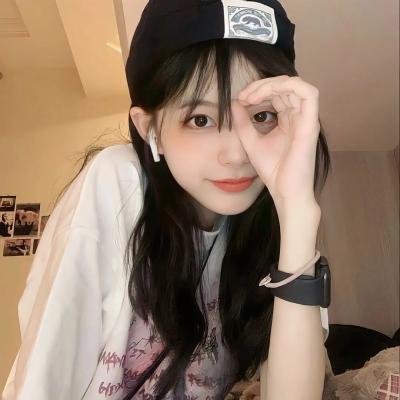 匈奴王·阿提拉