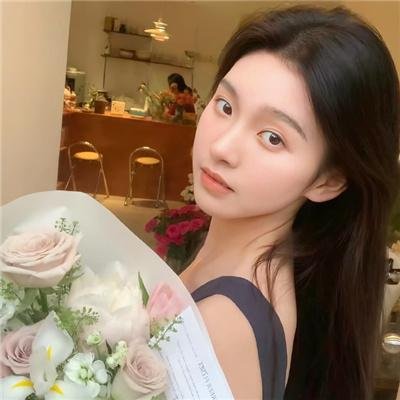 无间行者之生死潜行粤语