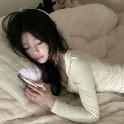 古柯碱教母