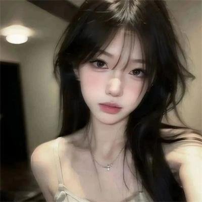 丝绸之路