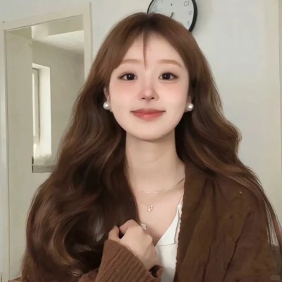 豺狼